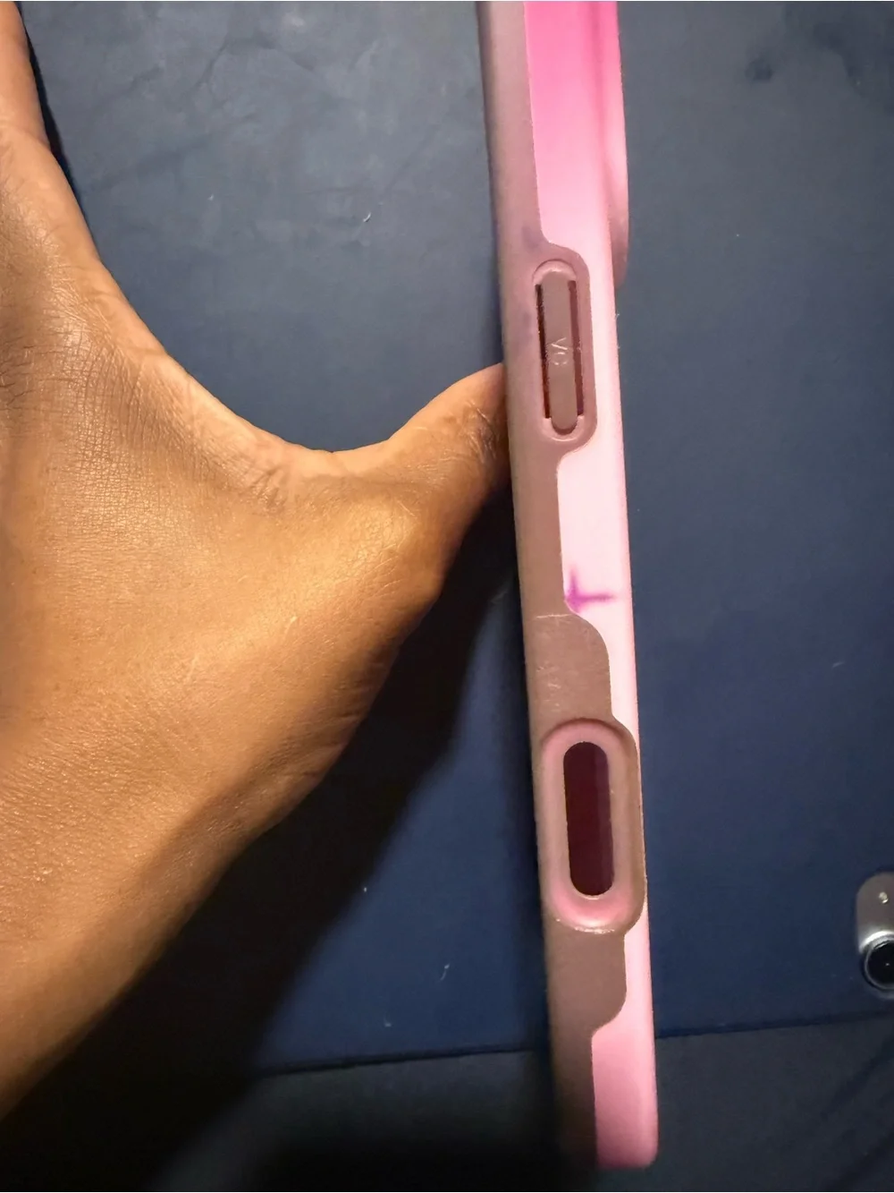 Velvet Caviar Bratz iPhone 16 Pro Max MagSafe Case – Official – Gently Used